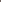 00e1691d-a191-4058-9cf2-7d83b4df823e-Max