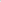 018ec4defc7d4316b4934c4eccdc2e29-Max-Origin