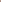 022c2966338146bb90a863950218107b-Max