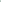 02b32d88-28bb-406e-93ff-0c537c38cdec-Max-Origin