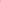 02e362e1-b4ce-42ee-98d4-03a88b662881-Max