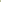 03290969697c494487a0e76345bda969-Max