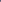 039920f2-6e05-40db-b71c-1904dd4794a8-Max