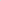 03fd5c34-3151-4542-abb4-054f135b9b71-Max