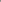 04b89ec4-5ade-4618-bb41-4be39a21aee3-Max-Origin