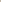 0589b99be01f4711ac5ae49ee1402c83-Max-Origin