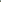 0603aab9-a480-4ad8-9ceb-4bf56de497d3-Max-Origin