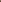 061fc7d7-3921-4c32-b0be-9527740b3857-Max