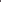 0656aa3e-3b25-4afd-98e5-cf59ce089fd7-Max-Origin