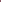 071c91d0-46f4-4f2b-8f3b-de178e291662-Max