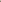 07347564ebb447fd8a630769bc0d9633-Max-Origin