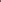 08218cc9-eb7b-4d54-b8d9-7bb3309682e3-Max
