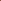 08908f06-9719-4823-9c2b-a641c9ff94e5-Max