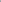 08d0a696-c8bf-4aea-ba11-63817543aef5-Max-Origin