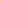 08fe5b0e12ab4fc597feabc89f7ff87b-Max-Origin