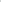 0924ec91-2ec1-4898-abe7-59fcc6350ecf-Max
