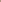 0a9da799-172b-473a-9a93-160374f073e1-Max