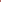 0ac74be8-d30a-4afe-b542-ed4e60c0acd1-Max-Origin