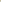 0b2adf37-0fc3-4abd-9241-38785ea0901a-Max