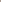 0b69e1d1-0169-4227-9d3d-8f9679320e3d-Max