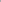 0c20e678-0742-43aa-a698-1e4dcbd9b271-Max-Origin