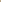 0c7d2173-1e85-49f3-9ac6-03dcaab2815f-Max