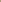 0cdbcf57-cca3-492c-9d4e-f8f54bca1655-Max-Origin