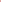 0d1634af3ad94f4cbe676c371a463fa3-Max-Origin