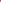 0da7ddf8-3f2e-47f4-bbbf-df327ea8b8d8-Max-Origin