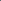 0e60d0fcf8794417a5a9b60e23cee5c7-Max-Origin