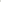 0f18436cfaae4802a256906a9214416c-Max-Origin