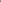 0f35a071-9985-4054-9d90-a50c18aa935a-Max-Origin