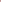 0f520a76-e396-4b5f-9fb5-f7eb92c6a3b3-Max-Origin