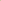 0f9e631a-a16f-4b4e-a739-2b1fc4af5c14-Max-Origin
