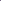 0fa82e7e6cc940c3aea58426054b11bc-Max-Origin
