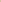 0fb6eeae-60c2-4bc6-83e5-127487377be9-Max