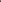 104fe168-4537-42a1-b122-62a20214a505-Max-Origin