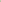 117236eb-2279-45c5-8e44-667aee19fbdf-Max-Origin