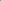117548bb-c83c-48d1-a816-bd1c7a2e4e21-Max