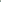 11cf5398-f7a0-4258-a8cc-a7da38a25a8e-Max-Origin