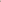 Round Neck Color Block Ribbed Pullover Sweater