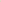 11de340371fa4037bb315c4afb59a37e-Max-Origin