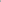 1217faf4-7360-49f9-8a52-ac34c606d0b9-Max-Origin