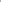 127edf03-4513-4dc5-96f3-600ea1060934-Max