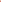12ad1f70c2b14430bccf504edf22d258-Max-Origin