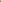 12c16c3525c54796a10509ea46a995e5-Max-Origin
