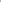 13dc4b2c-b5e8-4d44-9ea5-adc06224bcb2-Max-Origin