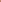 14b839e7-b472-4308-8044-ec6c480ecbbc-Max-Origin
