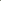 14e360d5-4700-44e3-8747-6e31df5cdc5e-Max