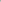 15b8453b-35a2-4ad0-a4c4-ce793a33b015-Max-Origin